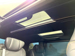 VELLFIRE  HYBRID