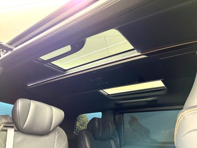 VELLFIRE  HYBRID