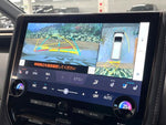 VELLFIRE  HYBRID
