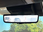 VELLFIRE  HYBRID