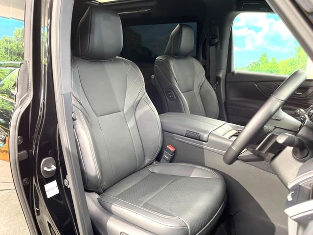 VELLFIRE  HYBRID