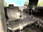 VELLFIRE  HYBRID