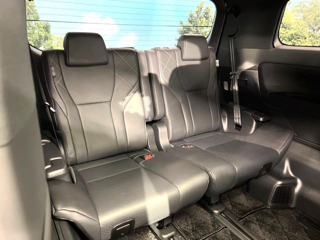 VELLFIRE  HYBRID