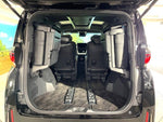 VELLFIRE  HYBRID