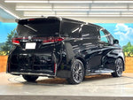 VELLFIRE  HYBRID