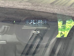 FIT 4WD