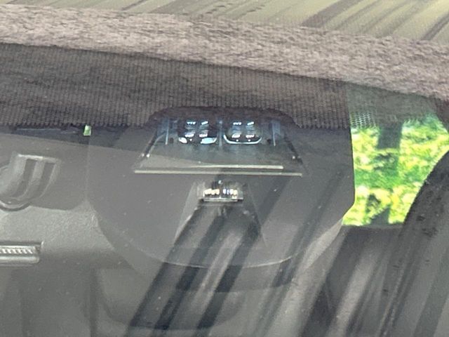 FIT 4WD