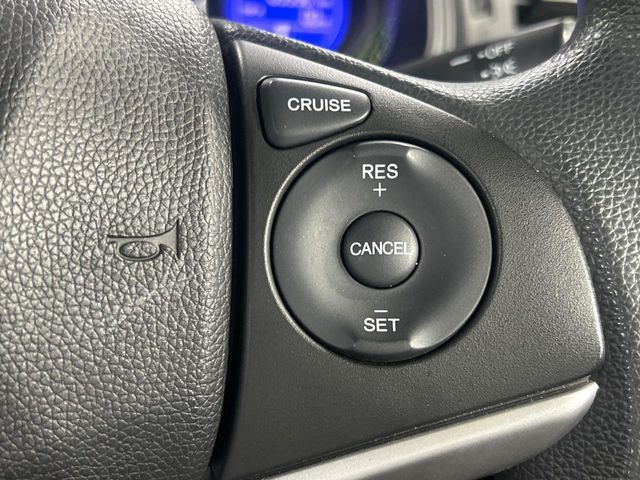 FIT 4WD