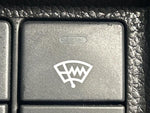 FIT 4WD