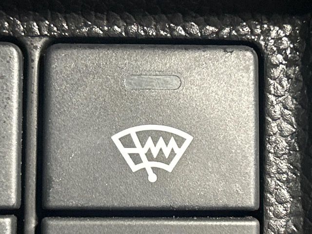 FIT 4WD