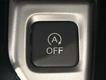 FIT 4WD