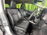 FIT 4WD