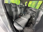 FIT 4WD