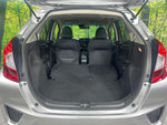 FIT 4WD