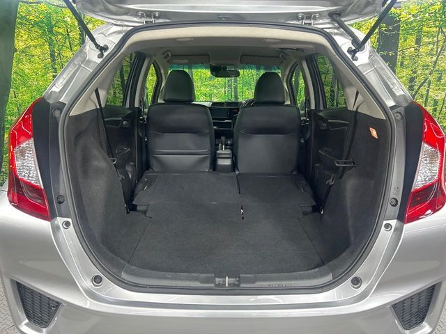 FIT 4WD