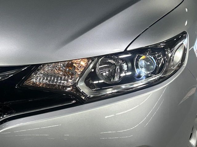 FIT 4WD
