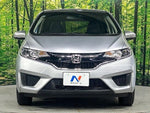 FIT 4WD