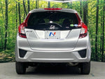 FIT 4WD