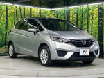 FIT 4WD
