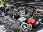FIT 4WD