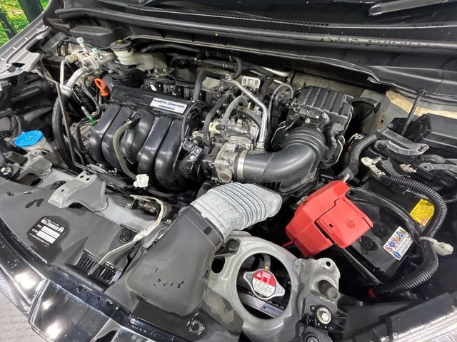 FIT 4WD