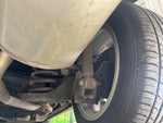 FIT 4WD
