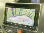 VOXY 4WD