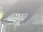 VOXY 4WD