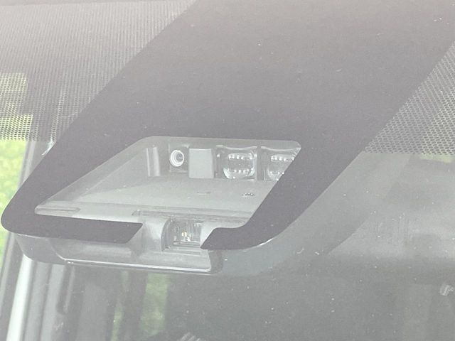 VOXY 4WD