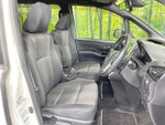 VOXY 4WD
