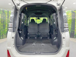 VOXY 4WD