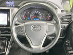 VOXY 4WD
