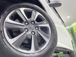 VOXY 4WD