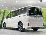 VOXY 4WD