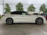 SKYLINE HYBRID