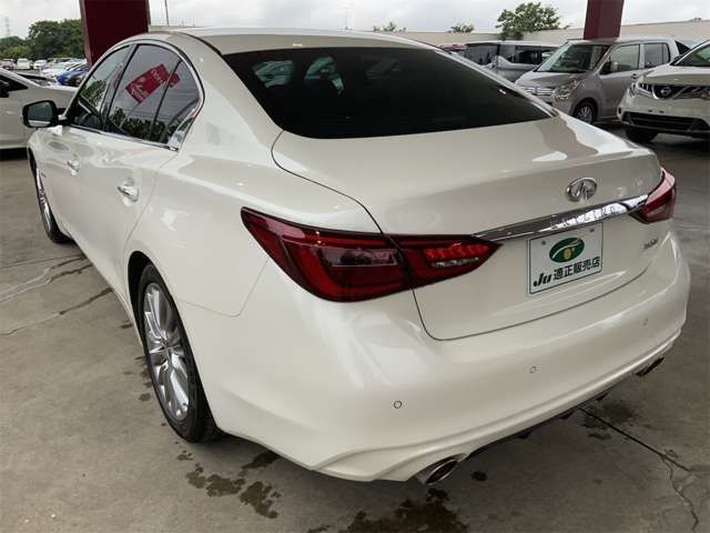 SKYLINE HYBRID