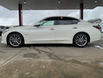 SKYLINE HYBRID
