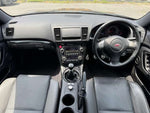 LEGACY B4
