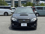 LEGACY B4