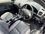 LEGACY B4