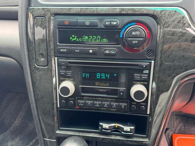 LEGACY-TW 4WD