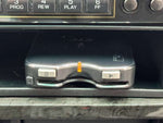 LEGACY-TW 4WD