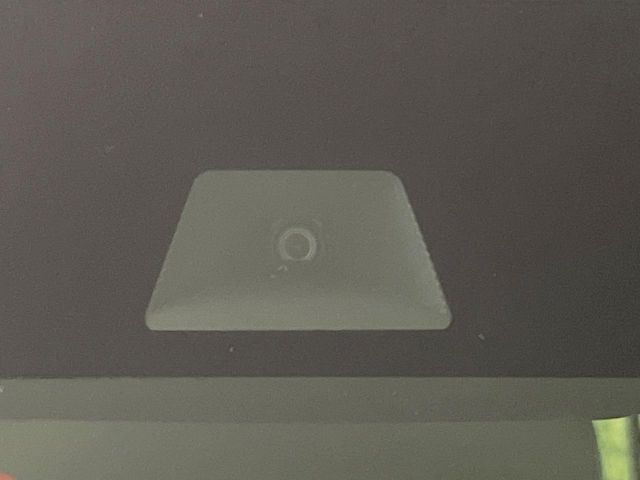 N-BOX CUSTOM