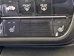N-BOX CUSTOM