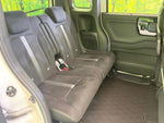 N-BOX CUSTOM
