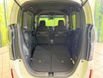 N-BOX CUSTOM