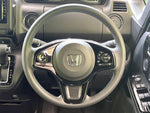 N-BOX CUSTOM
