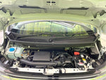 N-BOX CUSTOM
