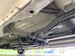 N-BOX CUSTOM