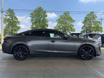 MAZDA6 SEDAN